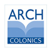 The Alternative Therapy Clinic is a member of A.R.C.H. the major Colonic Association 